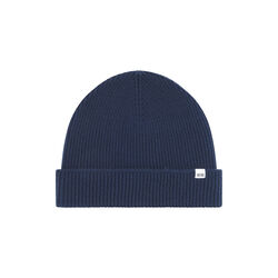 WWEddie Beanie, salute, Wood Wood