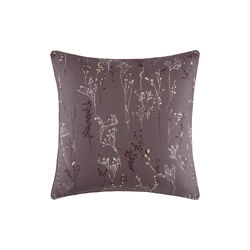 Wild Millet Pillow Case, BOSS Home