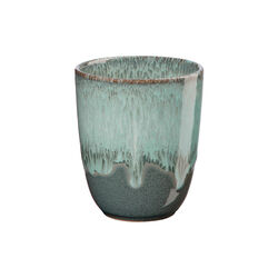 Mug | 250 ml | Ciano, ASA Selection