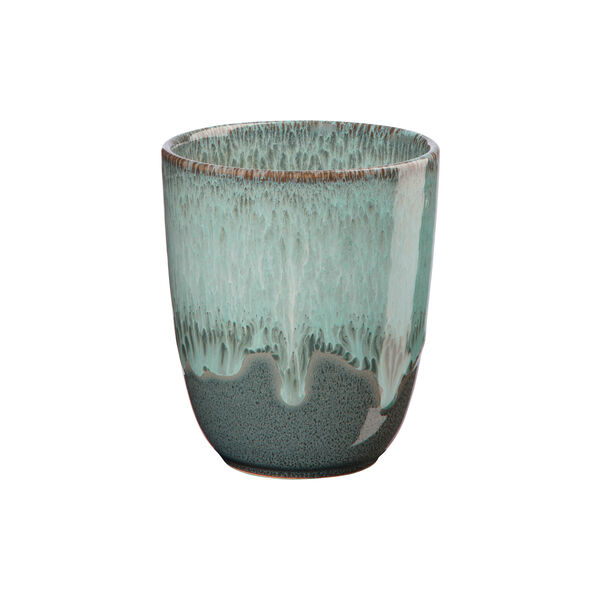 Mug | 250 ml | Ciano, ASA Selection
