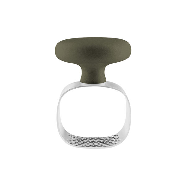 Green Tool Garlic Masher Green Tool Garlic Masher, Eva Solo