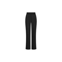 CedarsBBIvala Pants, black, Bruuns Bazaar