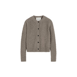 Dipti, pure soil, Aiayu