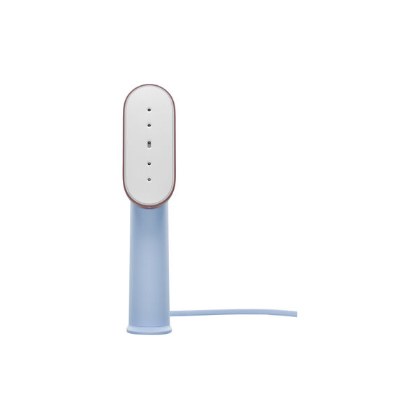 Cirrus Lite Travel Steamer, sky & terra Cirrus Lite Travel Steamer, sky & terra, Steamery