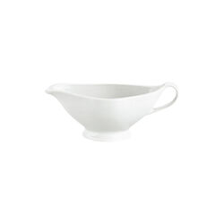 Serie Originale Gravy Boat 32 cl, Pillivuyt