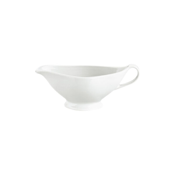 Serie Originale Gravy Boat 32 cl, Pillivuyt