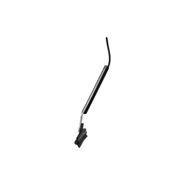 VIPP2 Shower Wiper, Vipp