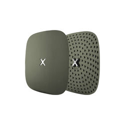 Green tools Potholders, Eva Solo