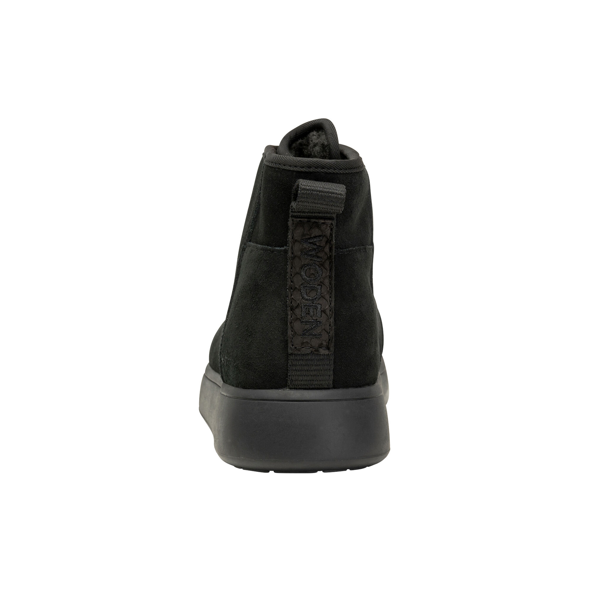Sylia waterproof winter boot shop