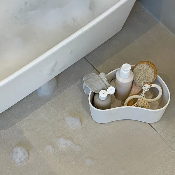 Wave Storage, ivory Wave Storage, ivory, We Are Bitte