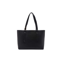 Malory Handbag, noir, Coccinelle