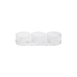 Pilastro Tapas Set, Stelton