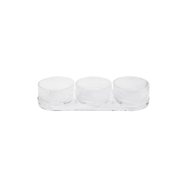 Pilastro Tapas Set Pilastro Tapas Set, Stelton