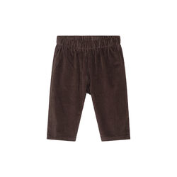 Baby Pants | Earth, Serendipity