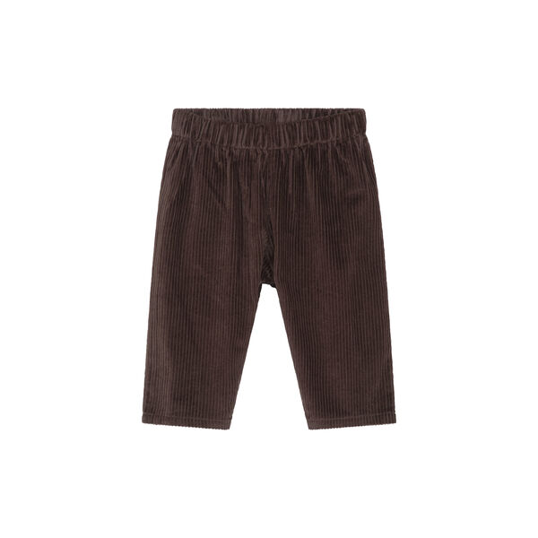 Baby Pants | Earth, Serendipity