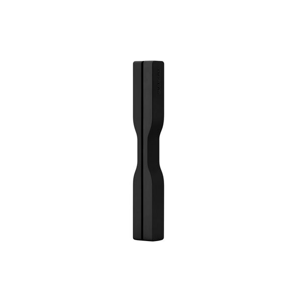 Magnetic Trivet, black Magnetic Trivet, black, Eva Solo