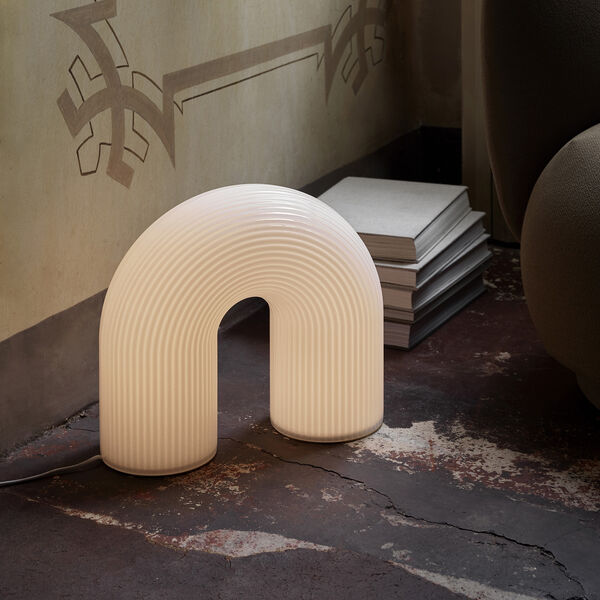 Vuelta Lamp Vuelta Lamp, Ferm Living