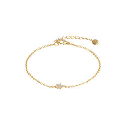 Venus Bracelet 9, Alura Copenhagen