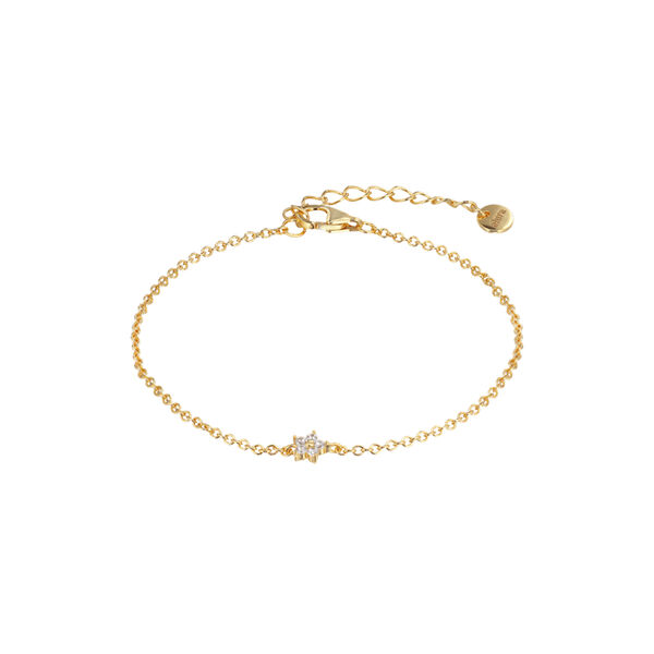 Venus Bracelet 9, Alura Copenhagen