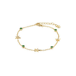 Ocean Bracelet 12, Alura Copenhagen