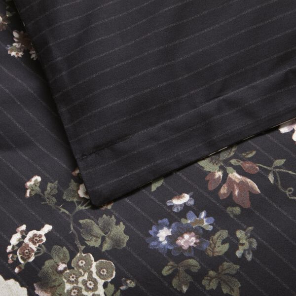 Thompson Duvet Cover, Ralph Lauren Home