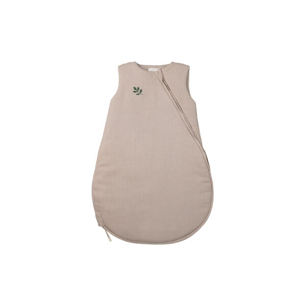 Sleeping Bag, earth, Moonboon