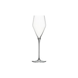 Champagne Glass 2 pcs, Zalto