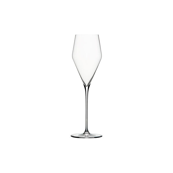 Champagne Glass 2 pcs, Zalto
