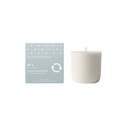ØY Scented Candle Refill, Skandinavisk