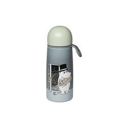 Moomin thermos bottle Moominpappa, Moomin Arabia