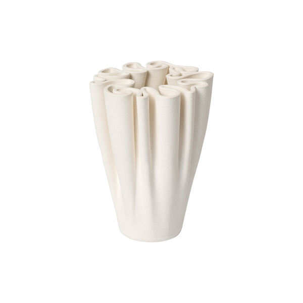 Dedali Vase Small, Ferm Living