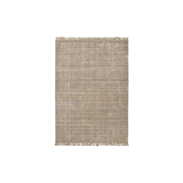Friolento Rug, sand, Linie Design