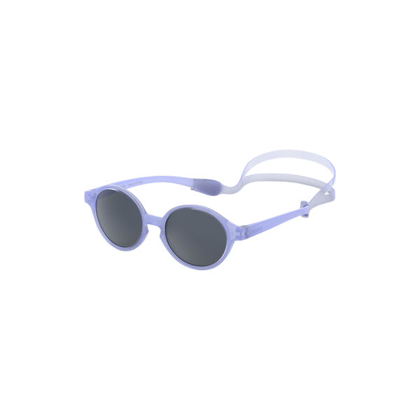 Baby #d | Mauve | Sunglasses, IZIPIZI