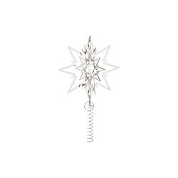 Top Star Large, Georg Jensen