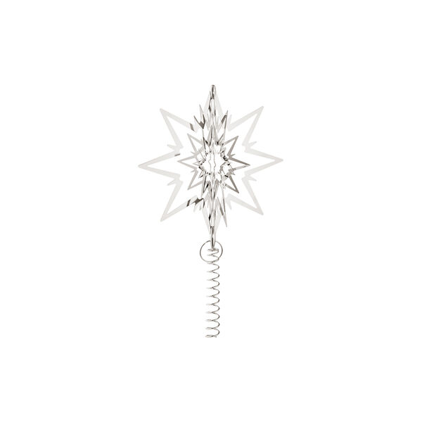 Top Star Large Top Star Large, Georg Jensen