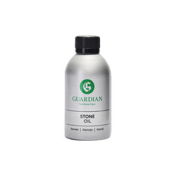 Guardian Stone Oil, Guardian