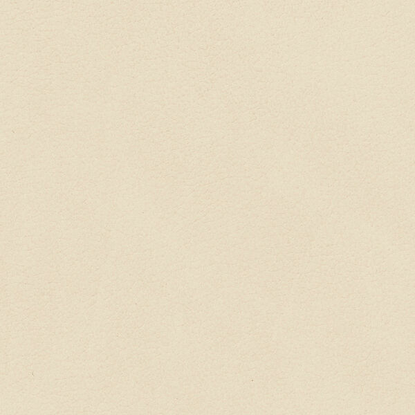 Nupo table mat Curve L, vanilla, LIND DNA