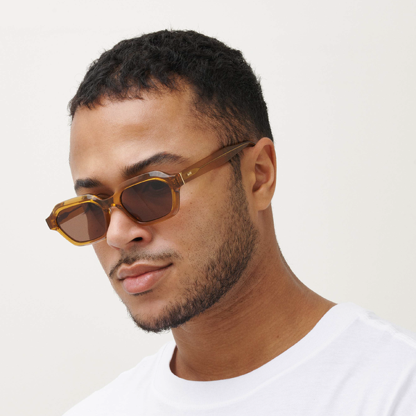 ANTHONY sun glasses, coffee, MESSYWEEKEND