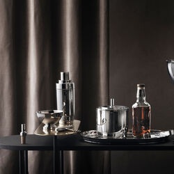 Manhattan Cocktail Shaker, Georg Jensen