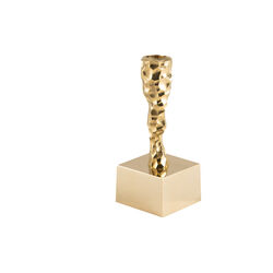 Opaque Objects Candlestick S, Skultuna