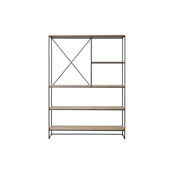 Planner&trade; MC520 Shelving, Fritz Hansen