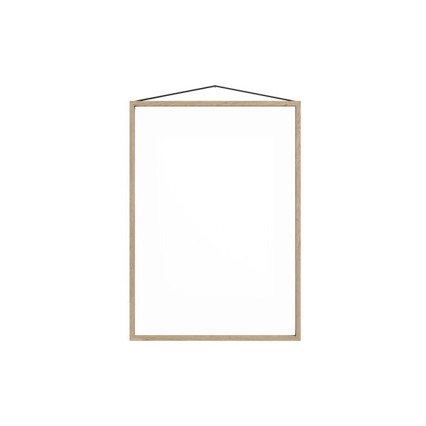 Frame, oak Frame, oak, MOEBE