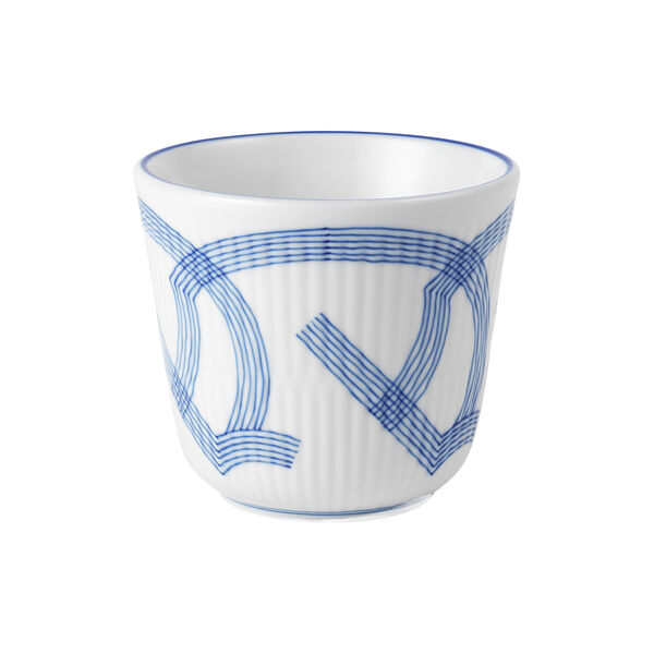 Motif Thermal Mug, Royal Copenhagen