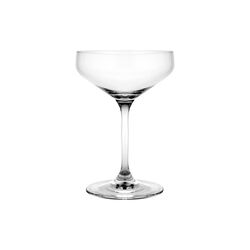 Perfection Martini Glass, Holmegaard