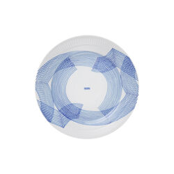 Motif Plate Ø 22 cm, Royal Copenhagen