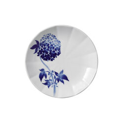 Blomst Plate Ø 15 cm, viburnum, Royal Copenhagen