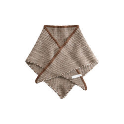 Tony, mix brown sugar, Aiayu