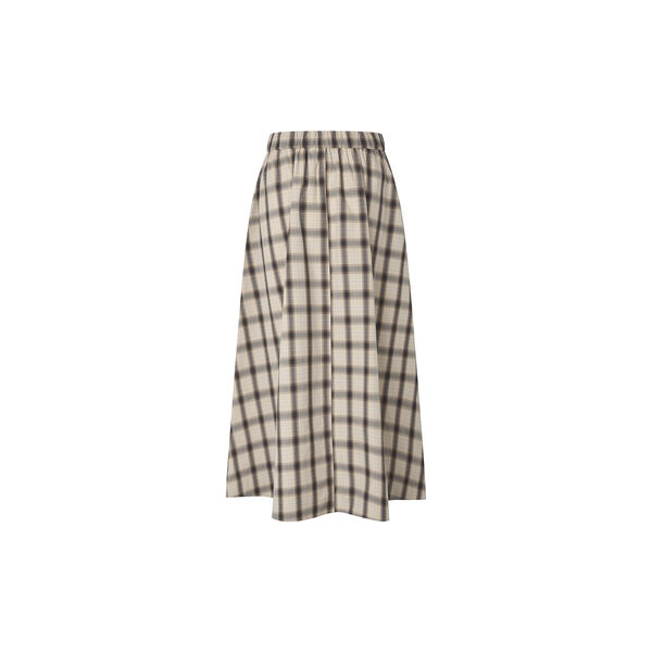 Liria Skirt, rutabaga, Second Female