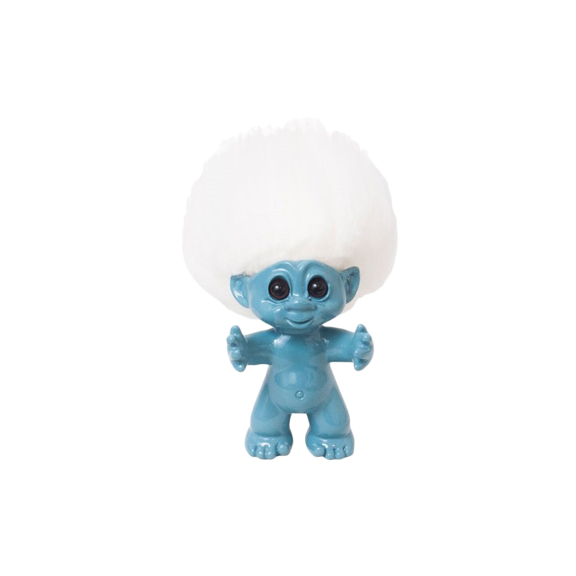 Good luck trolls new arrivals website