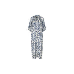 SabrinaDEA, royal garden ink, Dea Kudibal